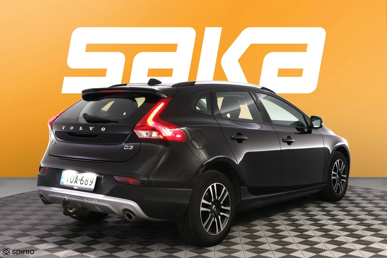 Car Image - 7lPIRqiTeBm3JRnAEOPbJK