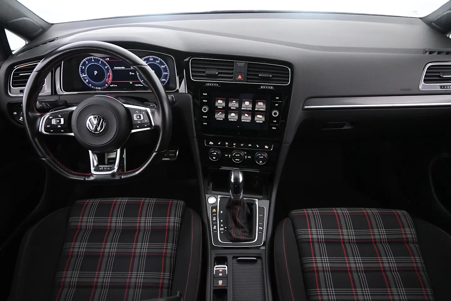 Car Image - 79ES0kRZegDKgO2vshMvrA