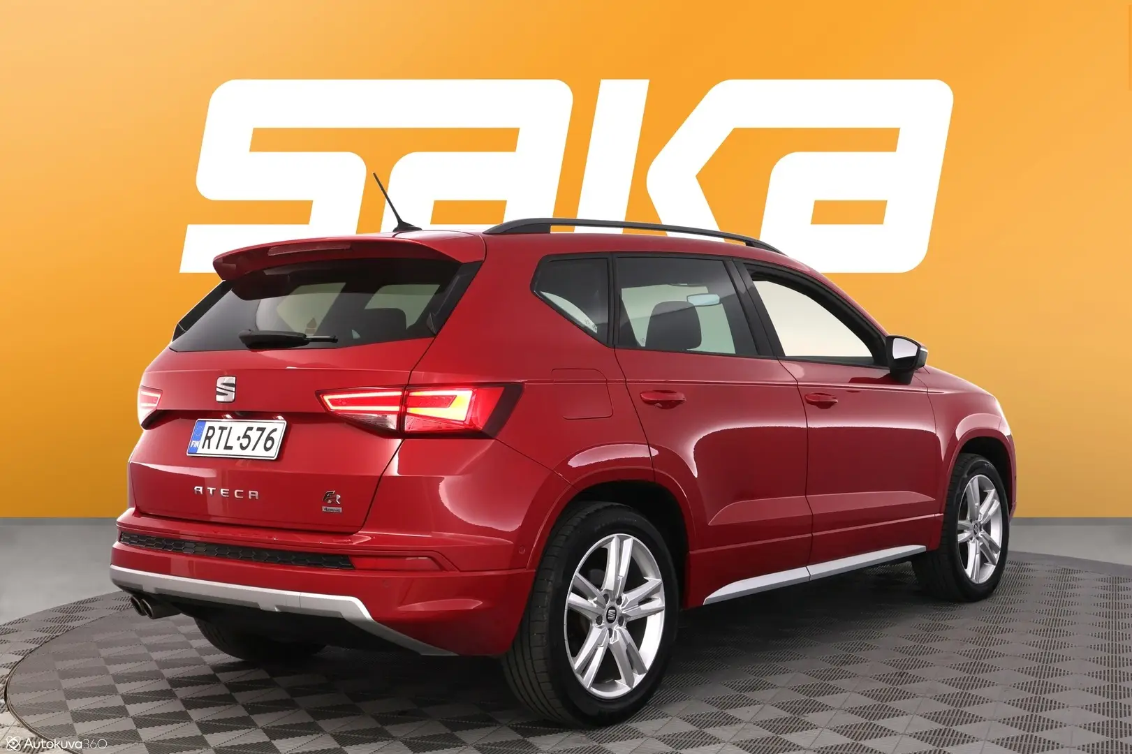 Car Image - 7hlcHVD0kRbTAZKS5x6Gj7
