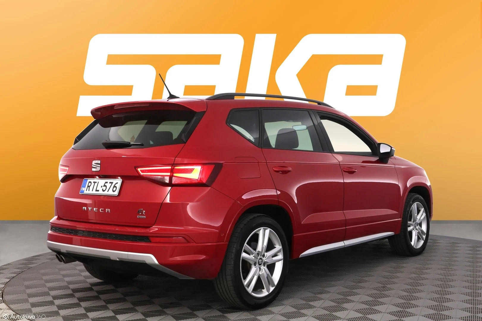 Car Image - 7hlcHVD0kRbTAZKS5x6Gj7