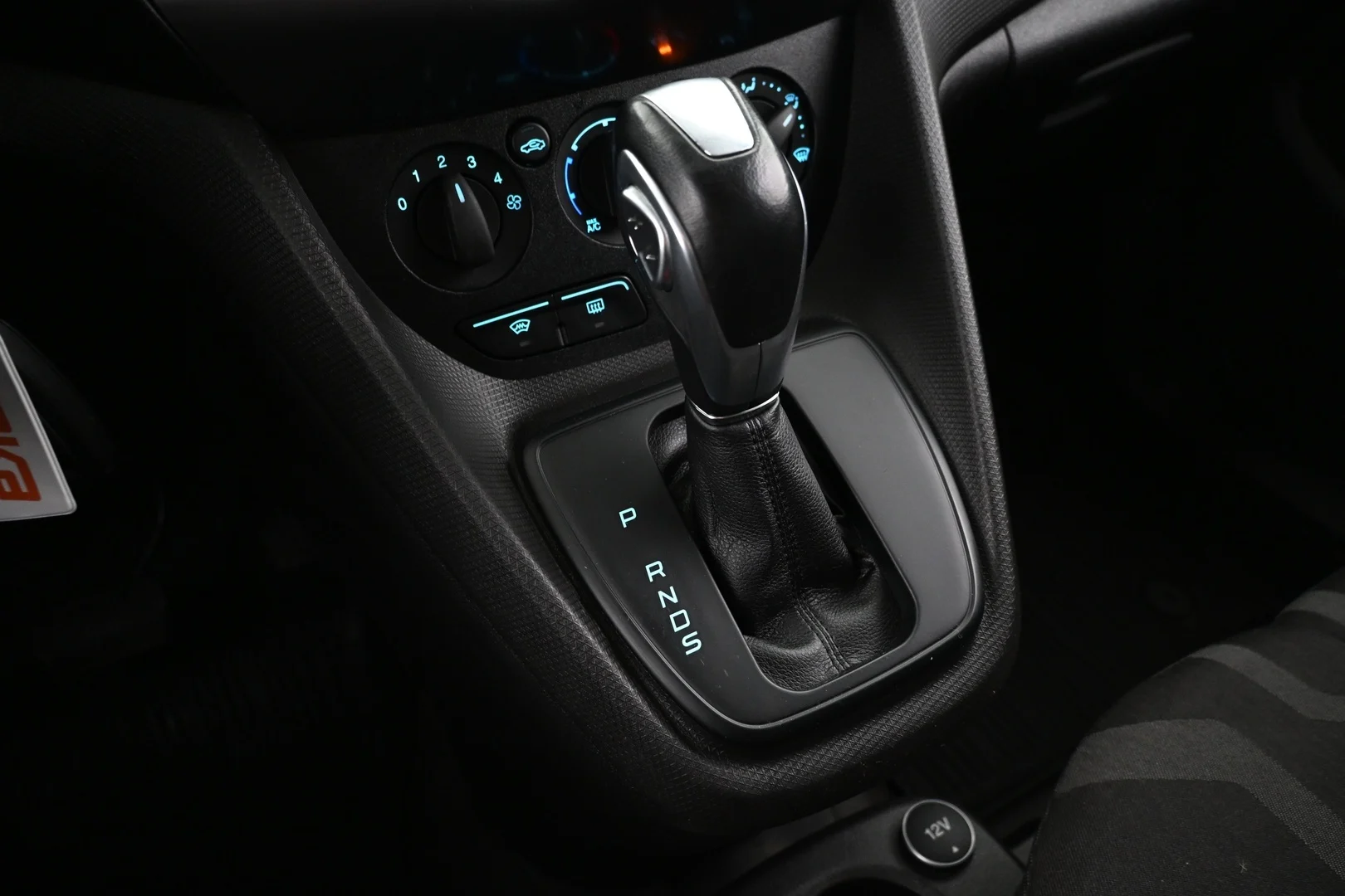 Car Image - 25MYmKs5G9LjYUH7c9zzbA