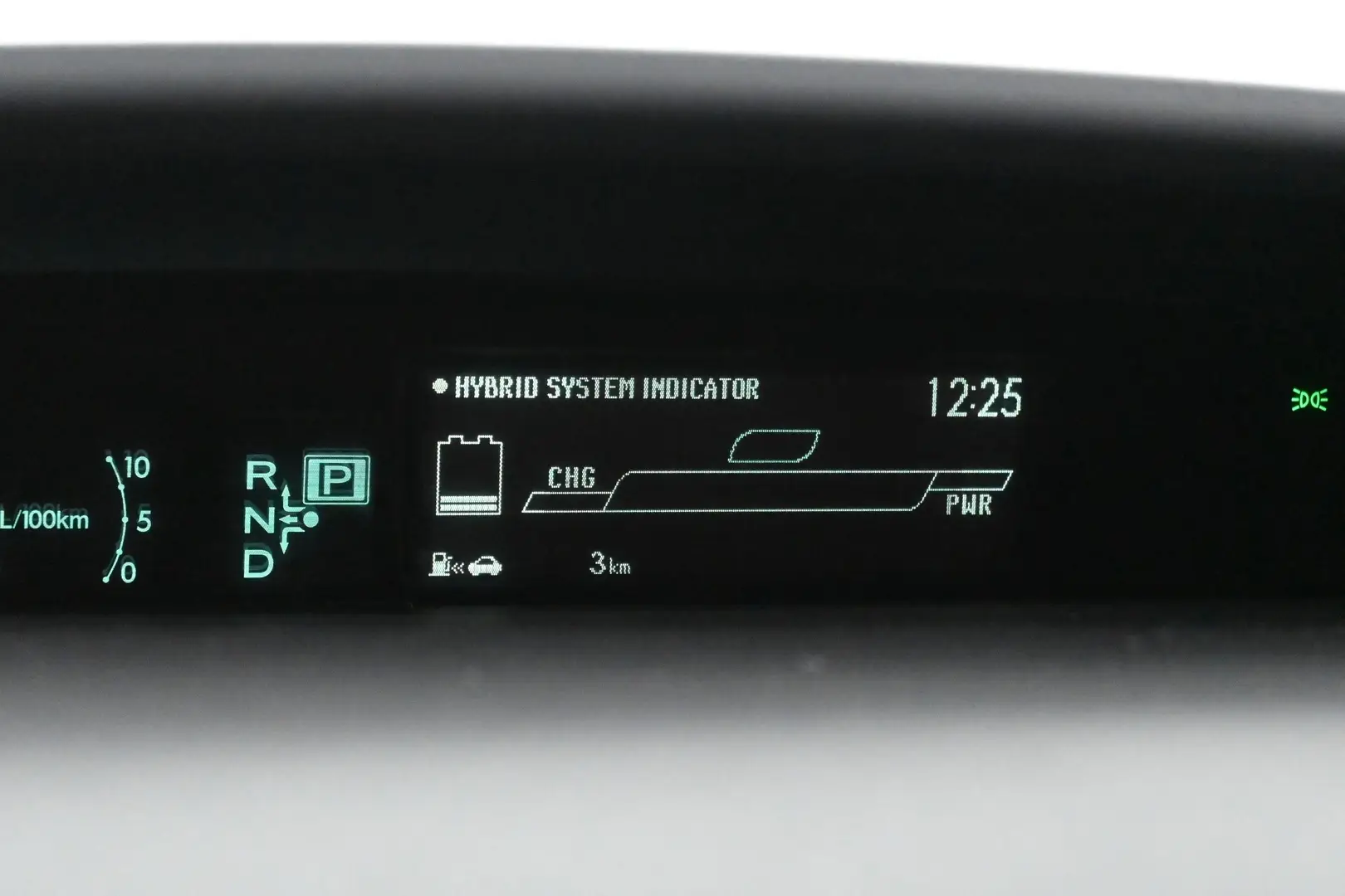 Car Image - 6ItegUhLHOpGyKxUHXRA8