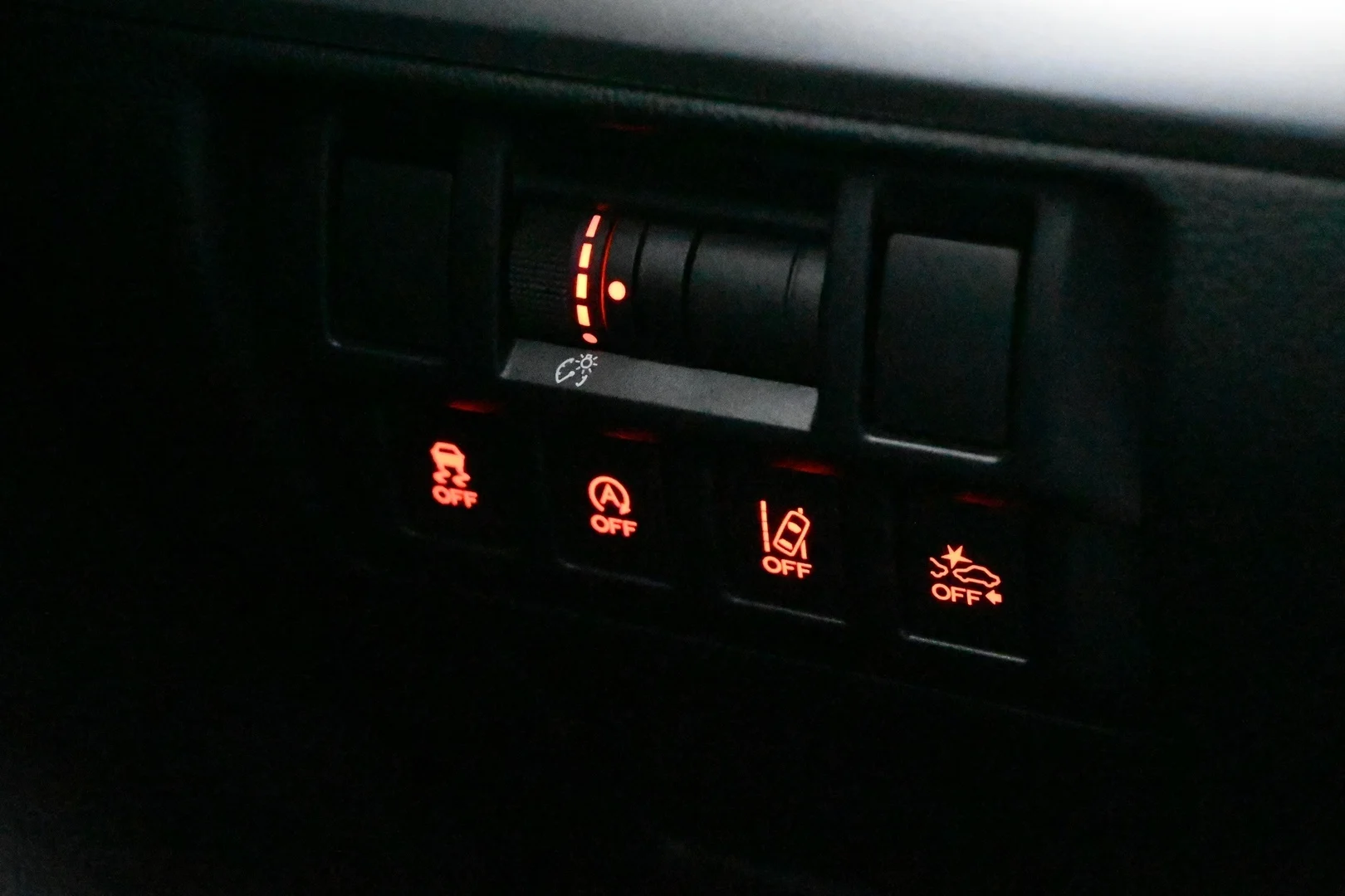Car Image - 36w4aDbhy2tTFiiRfqe2WV