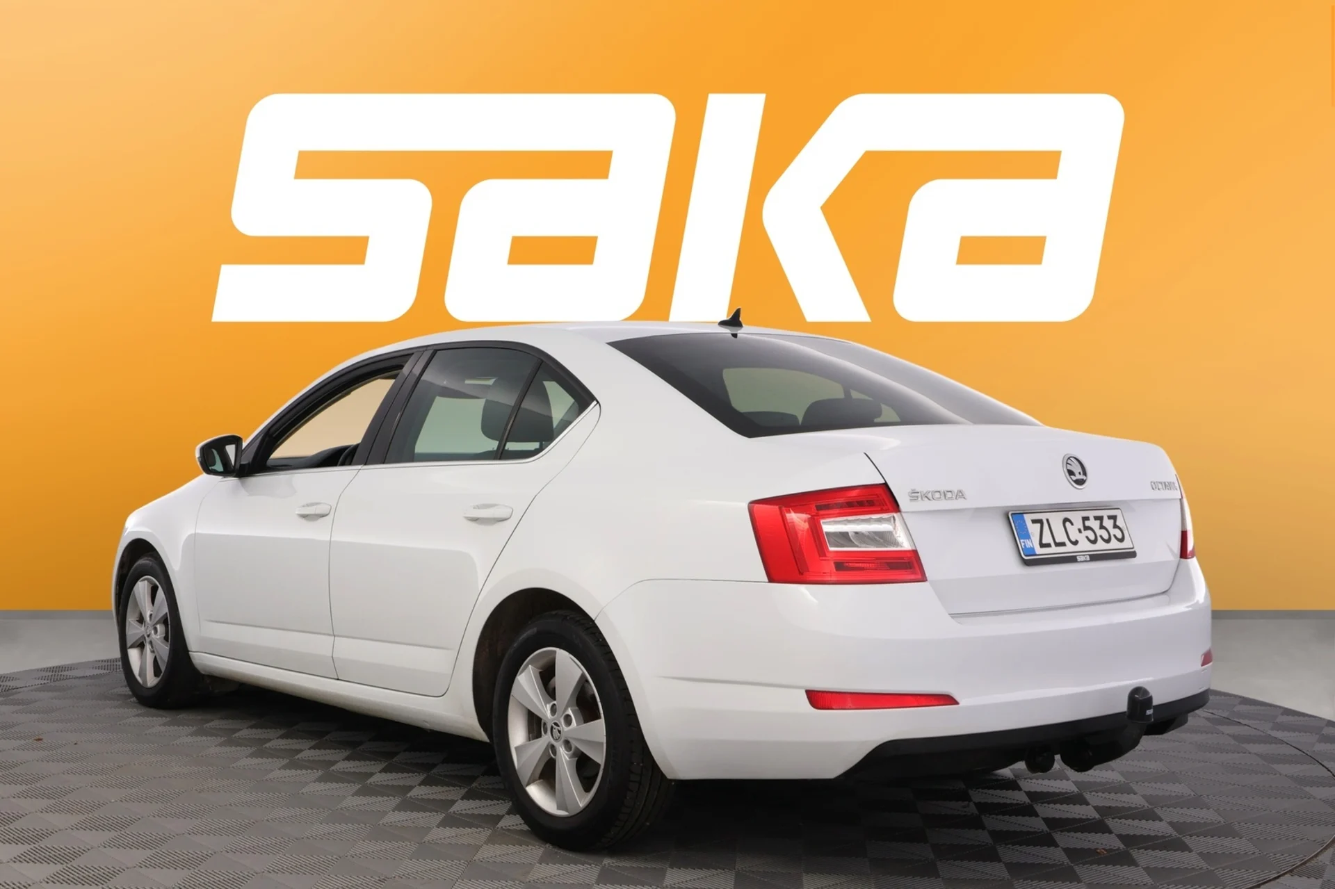 Car Image - 2ZOxNMOoXYxv23p8PUCkwC