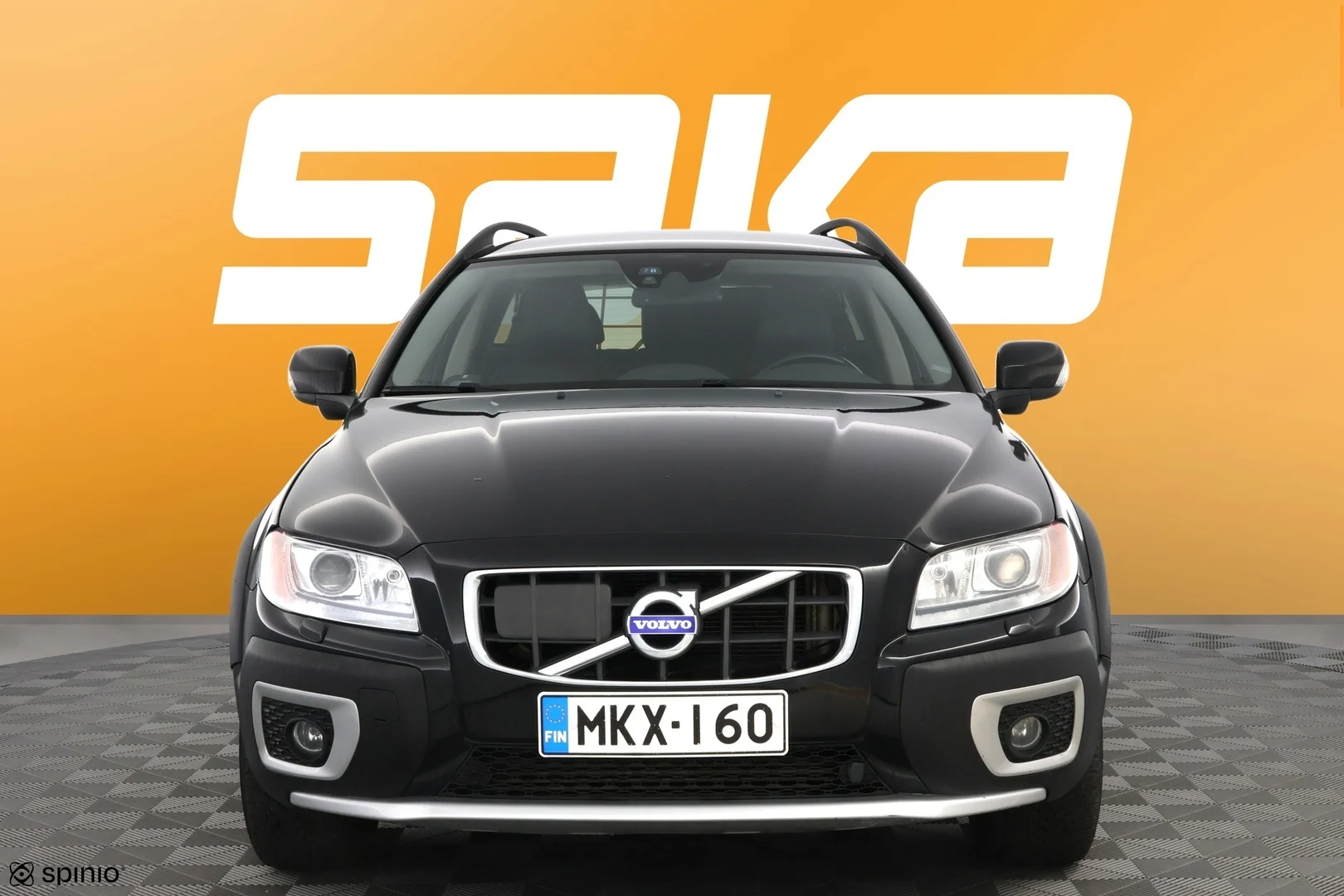 Car Image - 4s8ueLk6zQqqwLsZUFhRtl