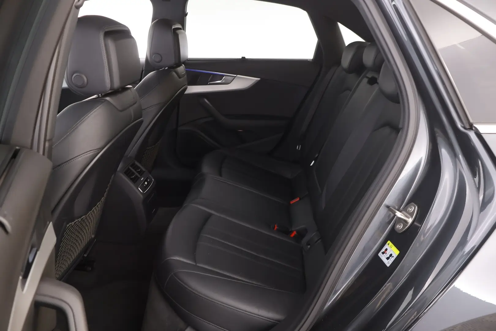 Car Image - tm977Jc8o3FB0ildjuctH