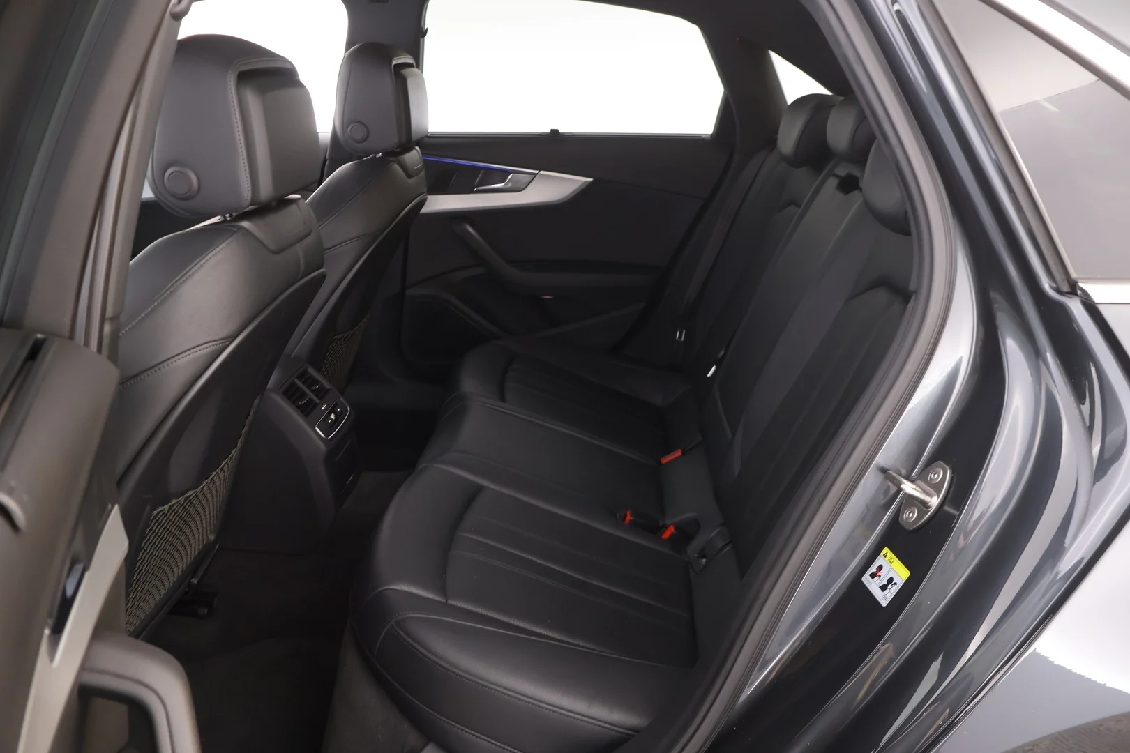 Car Image - tm977Jc8o3FB0ildjuctH