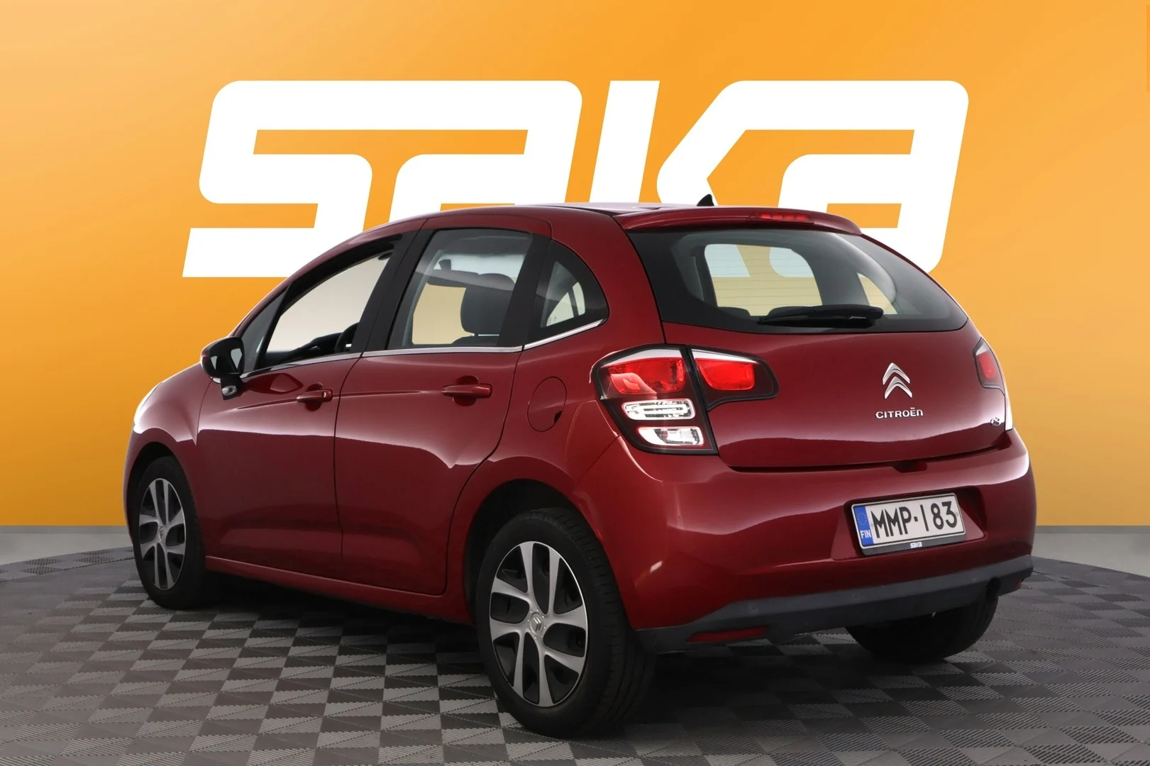 Car Image - 4h7GMv6NqeuQAoI8iqNTj1