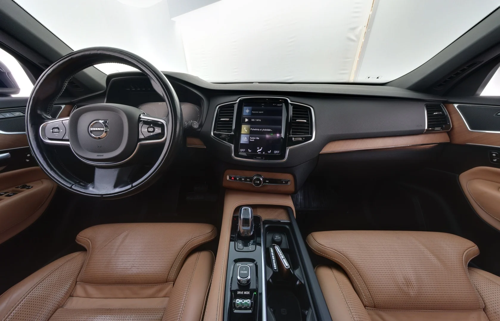 Car Image - 6rnaea8pPkfOxpszXGqtZ