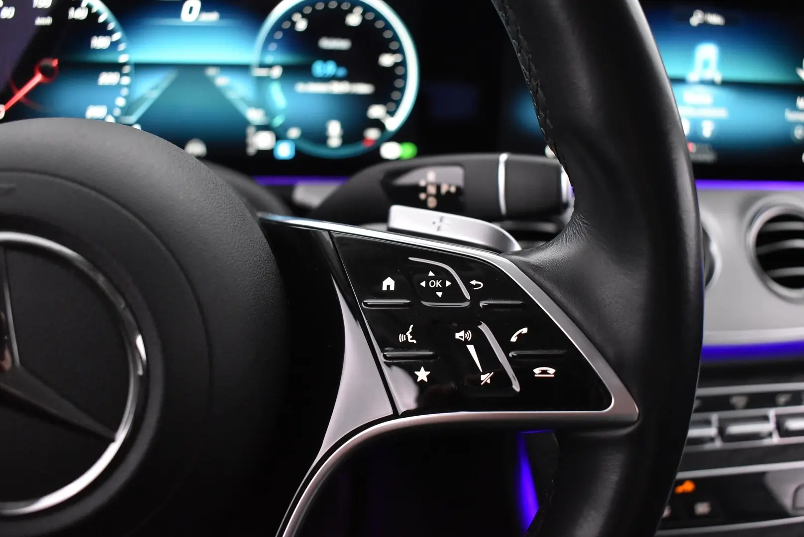Car Image - iJMhamZOTvFu0K79sPJxm