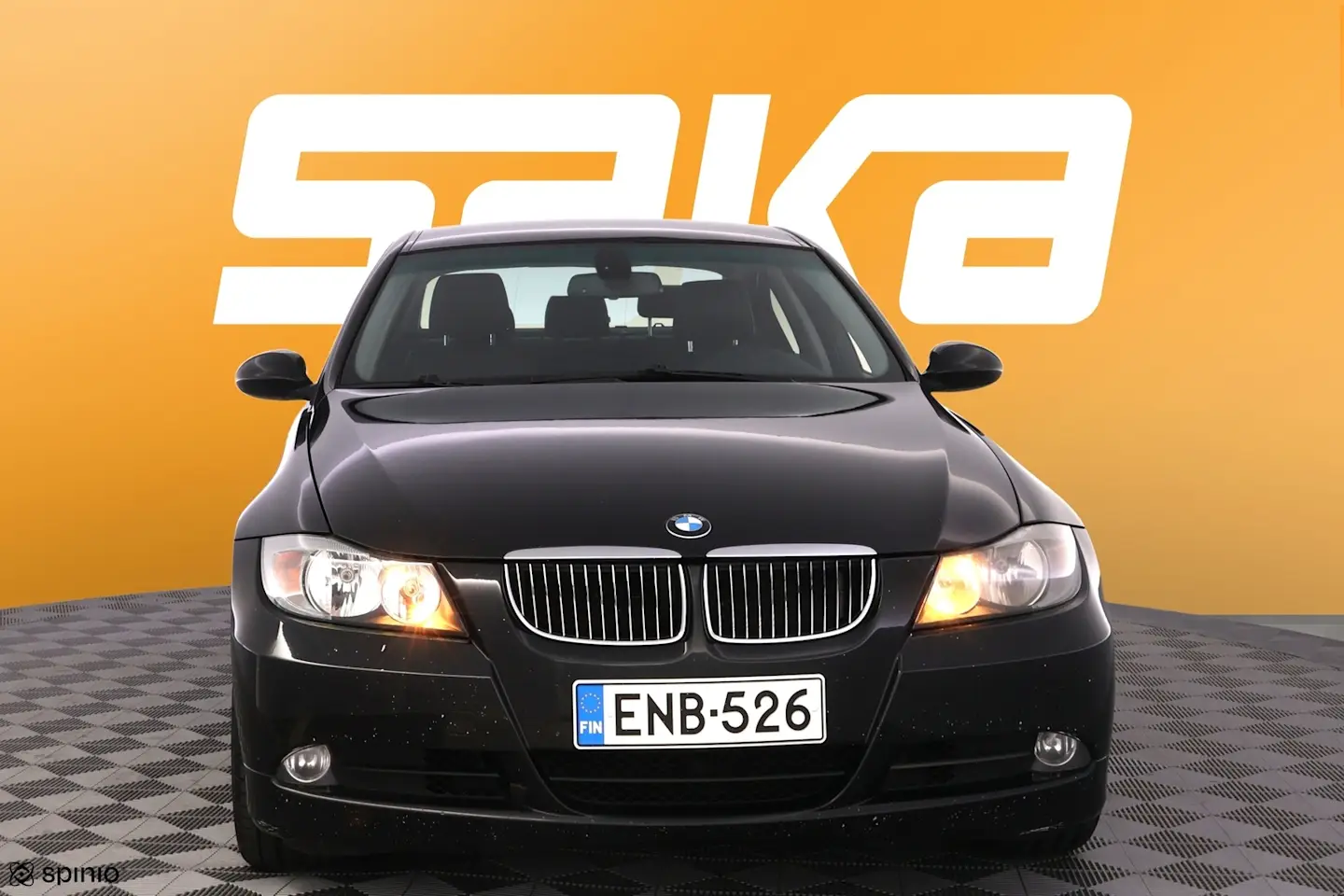 Car Image - 4eiyHDLj1MPnAB5Op8KxfR
