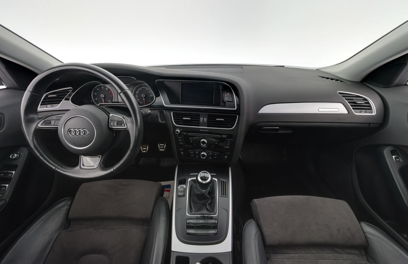 Car Image - 7jTvbe8J92g02Lk6hVQQo2