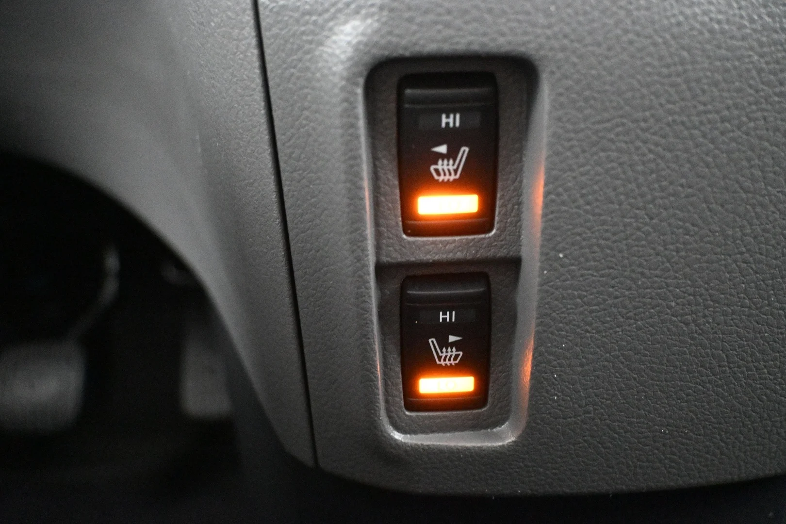 Car Image - 6j2rMlh8ikR1xAa0wQSe6q