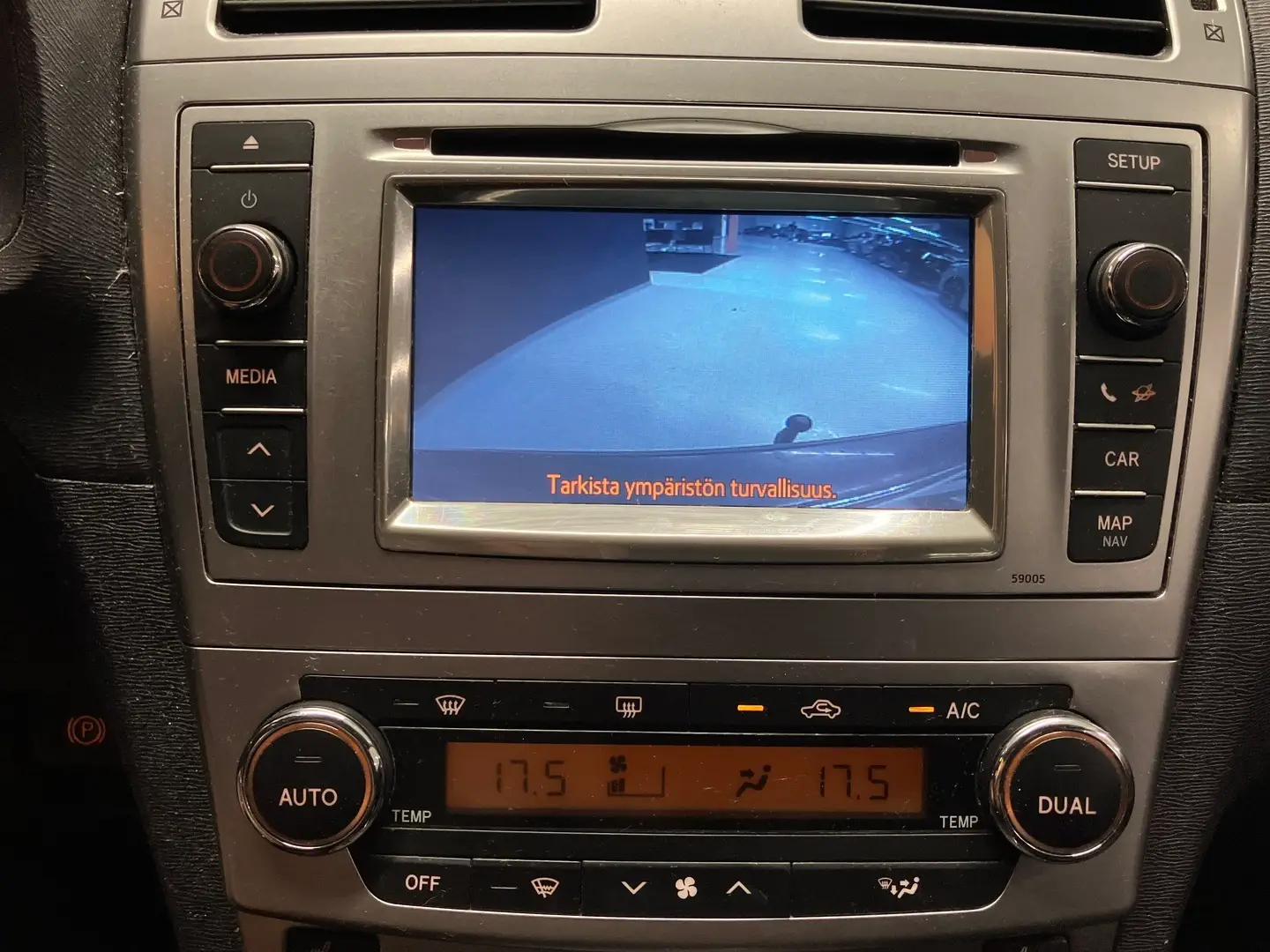Car Image - 4PtF06gd7pNxRyQSmSHS4s
