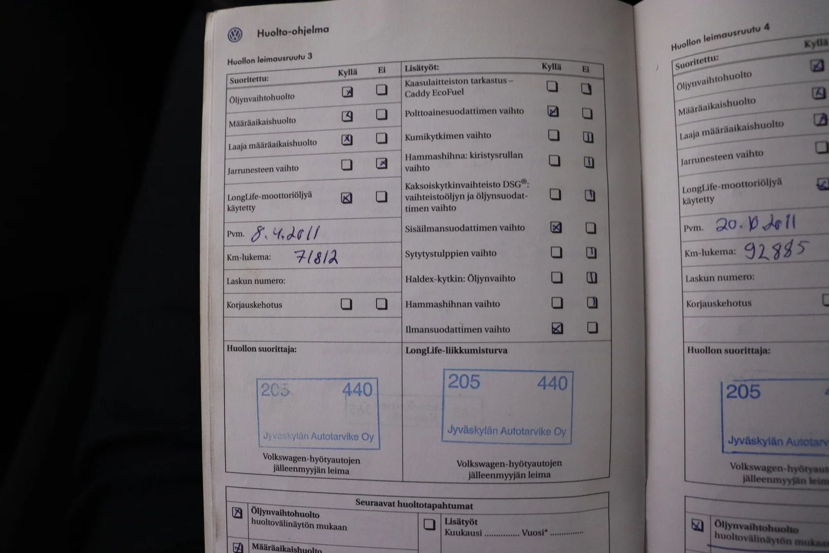 Car Image - 1FyS825JiXBvQPvA8qQqZD