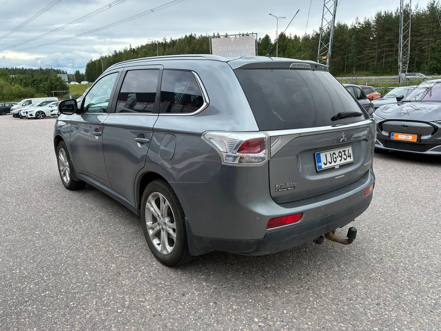 Car Image - 6KDwHeRkI4WC1pYMOCYXhX