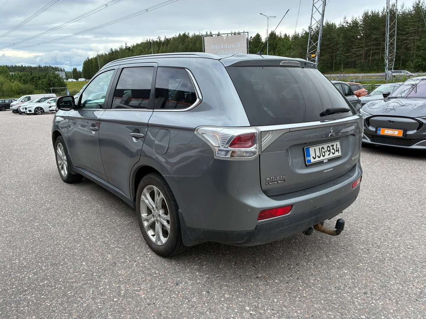 Car Image - 6KDwHeRkI4WC1pYMOCYXhX