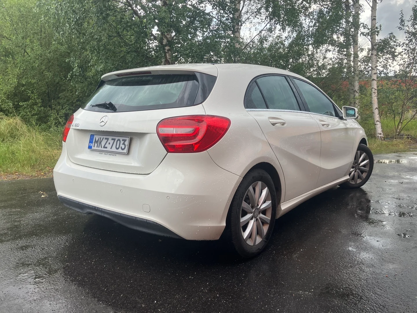 Car Image - 4PLNuxlFghXQbcX7xYAOhw
