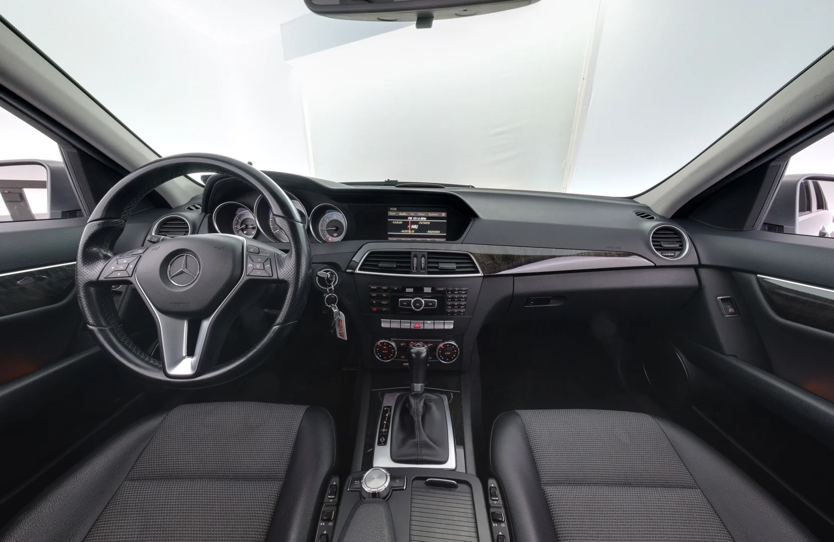 Car Image - 3f1SYfejAbcVJVKIAu1abs