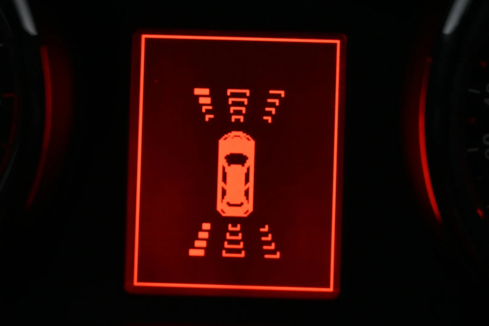 Car Image - 3IqU0wE6nsYtq7qc3eRSNm