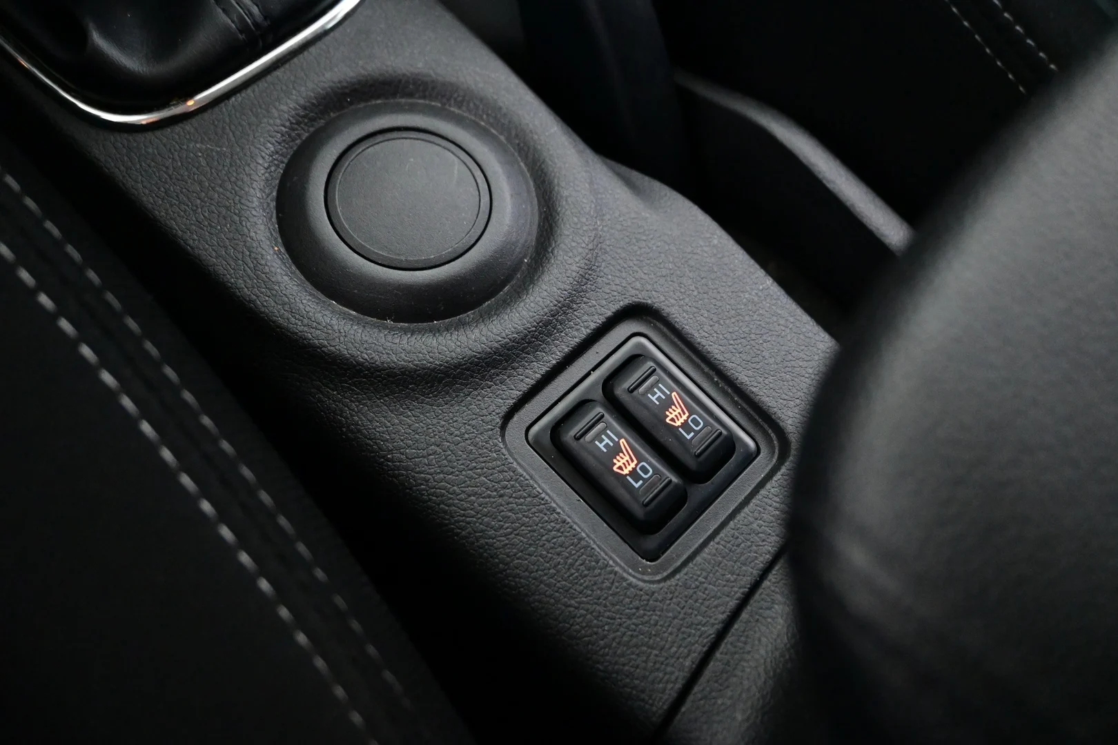 Car Image - 41tLdDG69seoOsm4fNjPV1