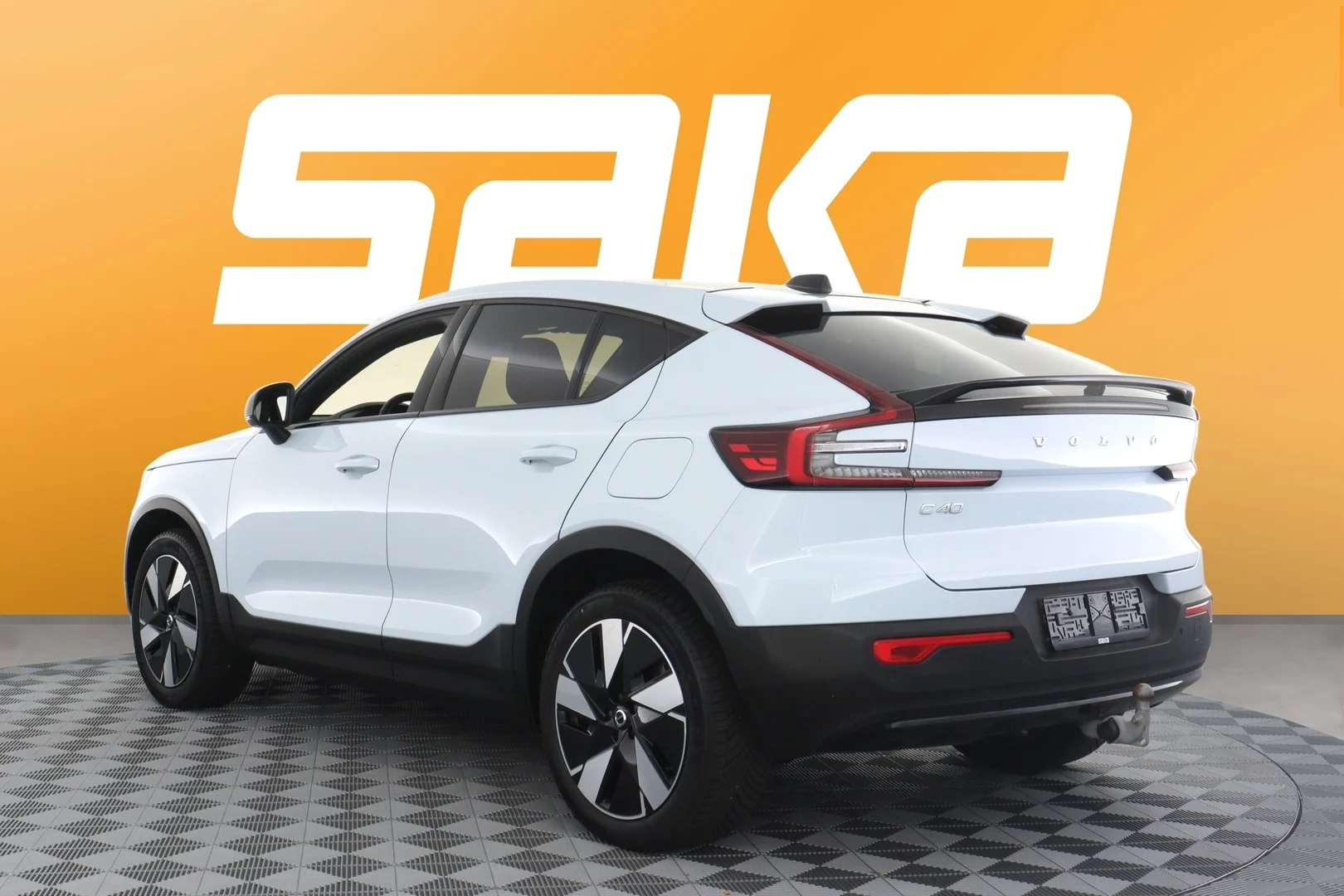 Car Image - 1THp3rsiFNzAxfnbcjbVTk