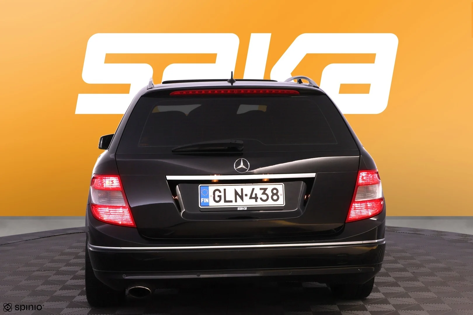 Car Image - FfJg25b9Xiv3dwdtf8XGD