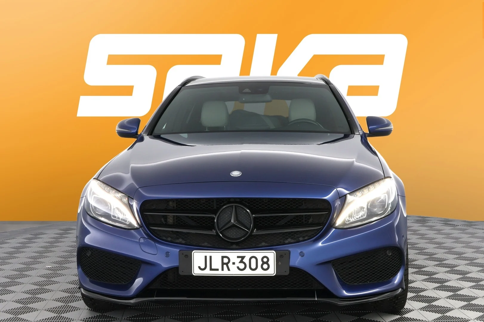 Car Image - 2nfyo82dJrq9ys1f7YATVp