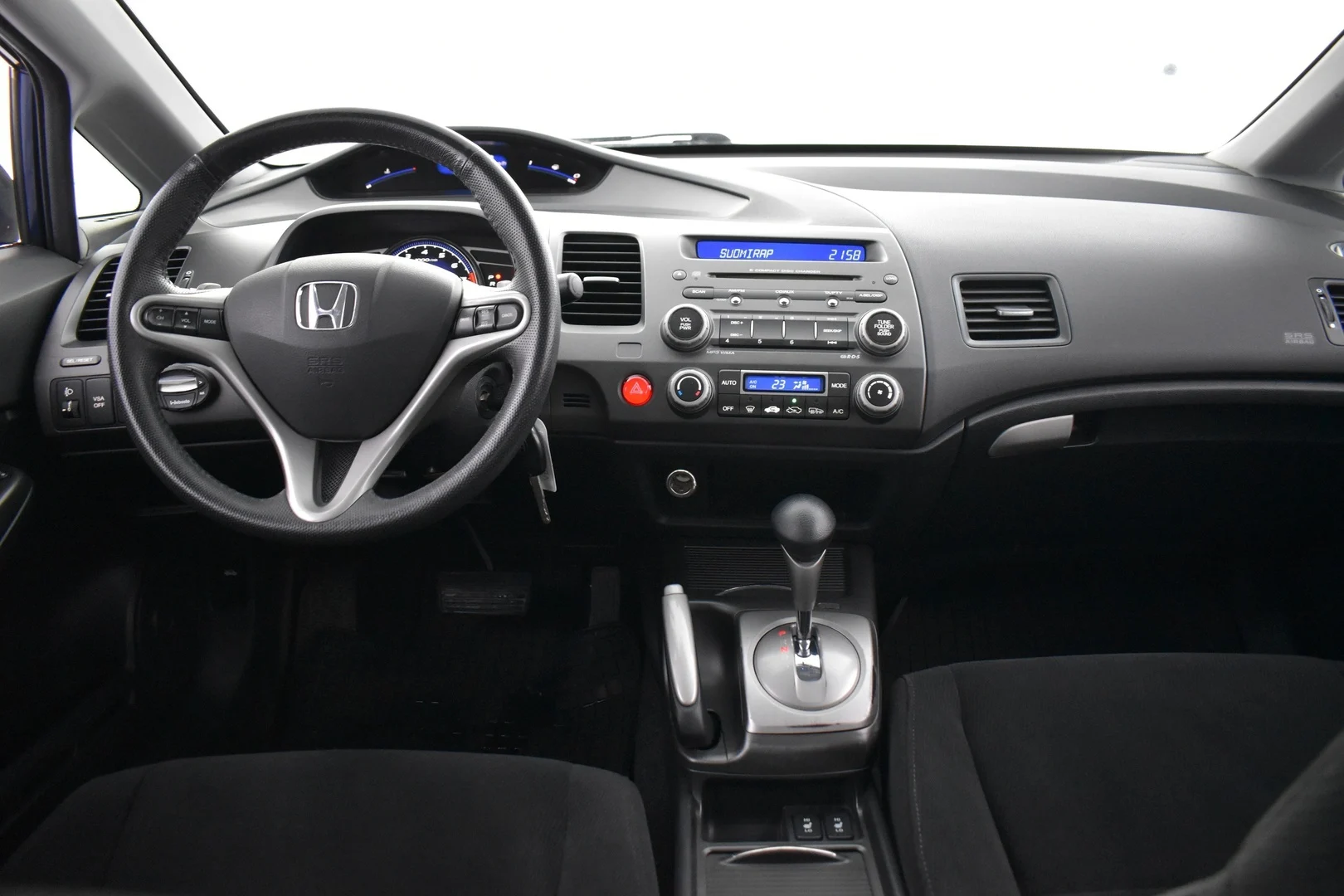 Car Image - 6vfRRIeoNonv5uVAj4SgMZ