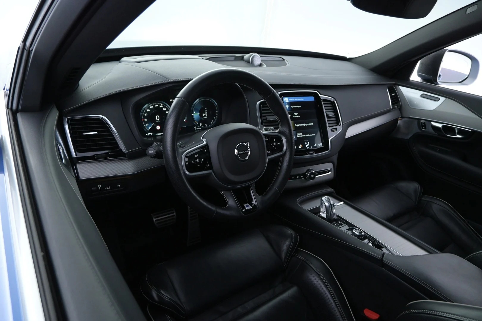 Car Image - 21TbOaS9qVHTYYPGSfTiAh