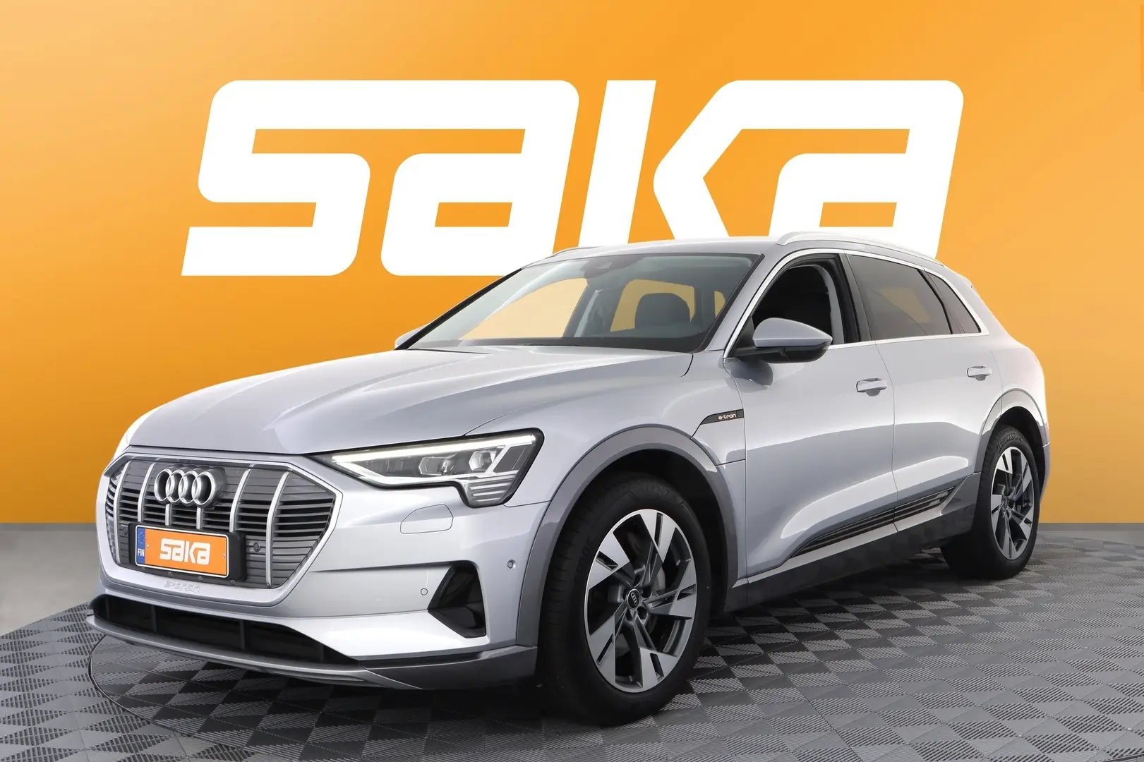 Car Image - 73ulYb4ESSIG8YWBVABvop