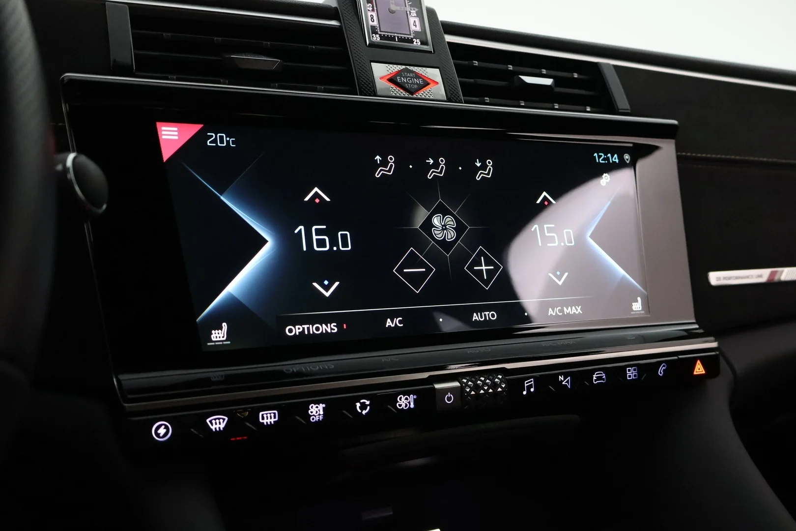 Car Image - zeiBkvwP8GbVz9XV9gsU1
