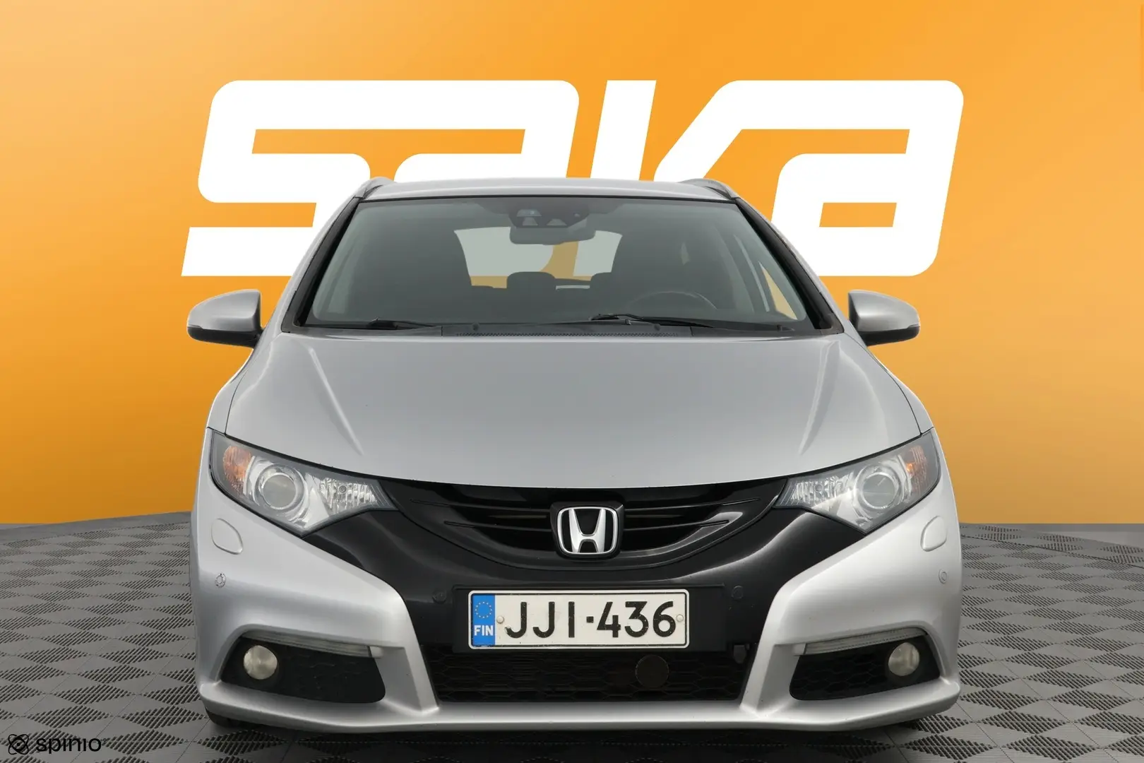 Car Image - 7bMxSMaDvgfKvCkYnjCXln