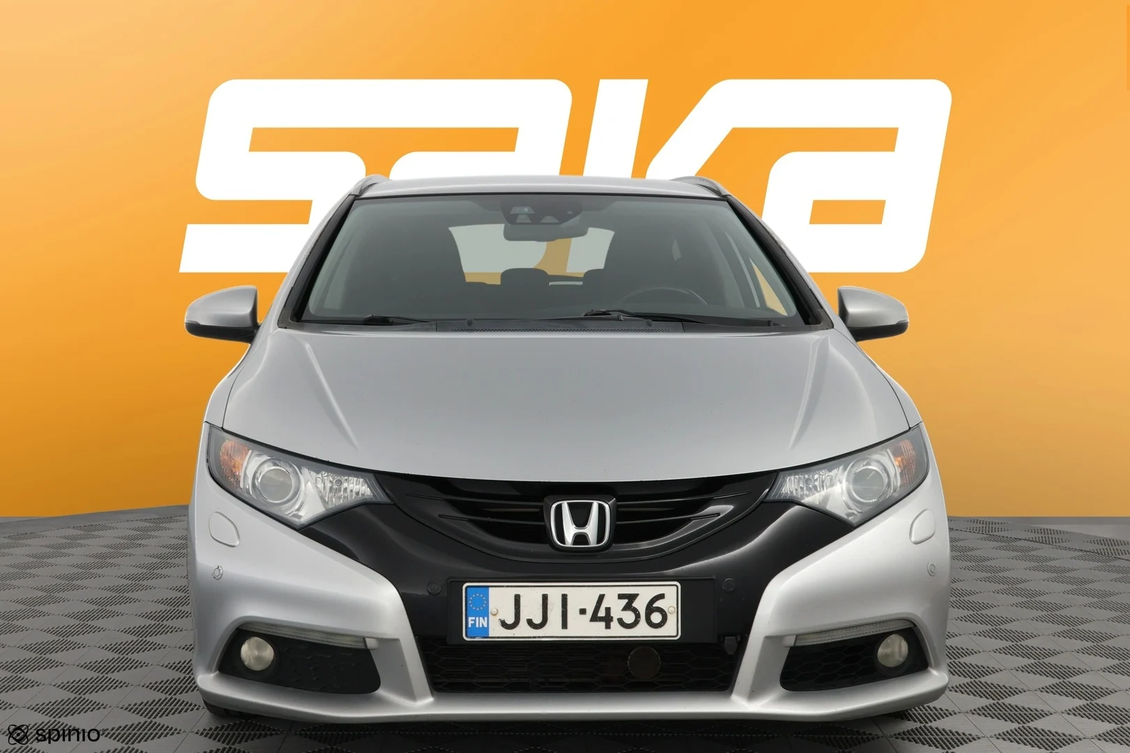Car Image - 7bMxSMaDvgfKvCkYnjCXln