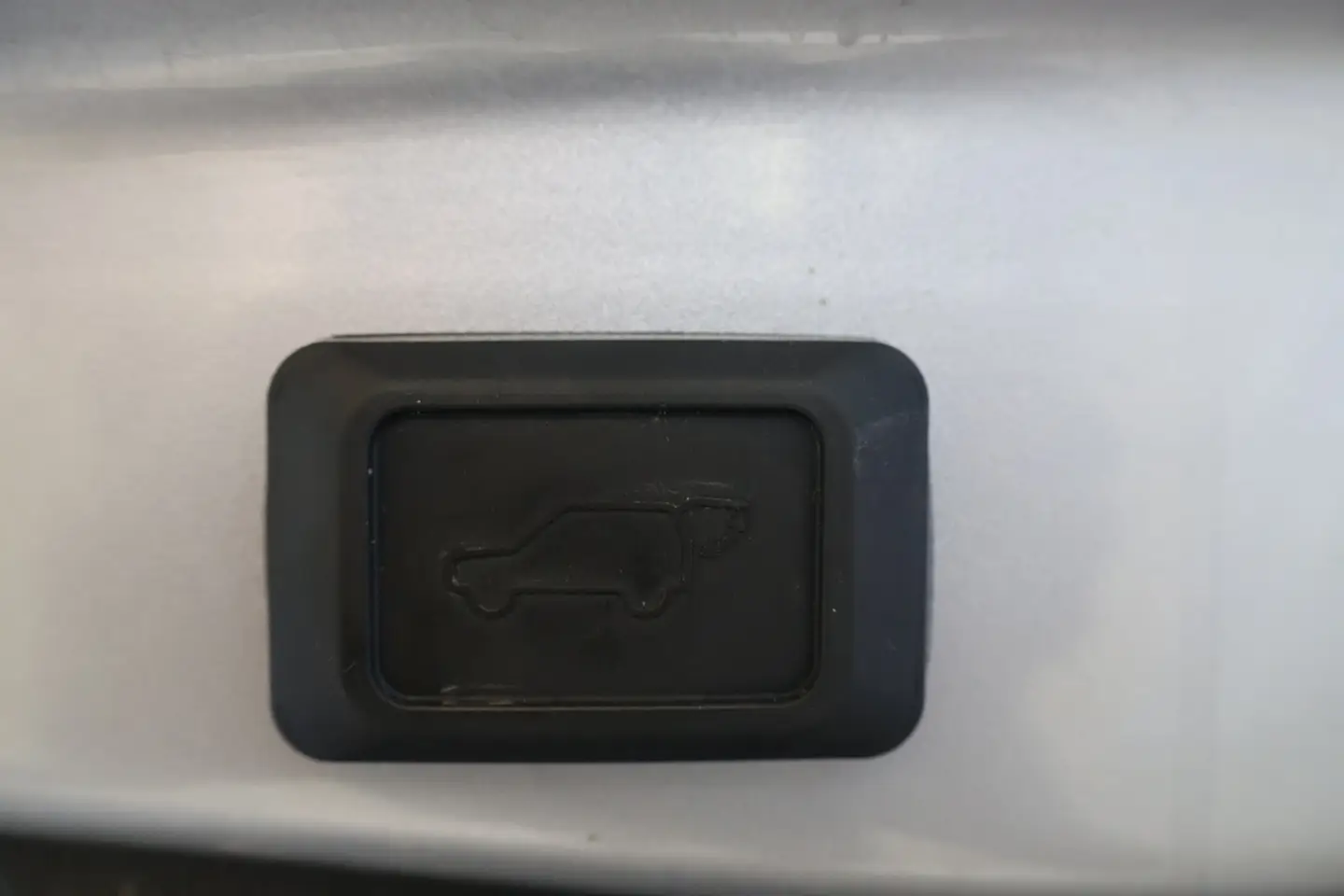 Car Image - 2YMyamGZWyl7HTgTlhQqxC