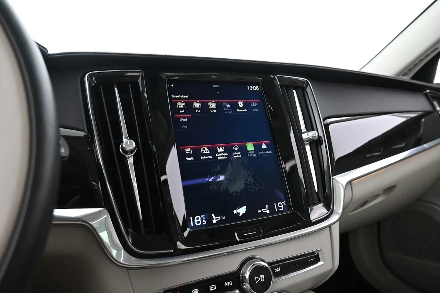 Car Image - 7q259ihz14H1UPdQYlR67M