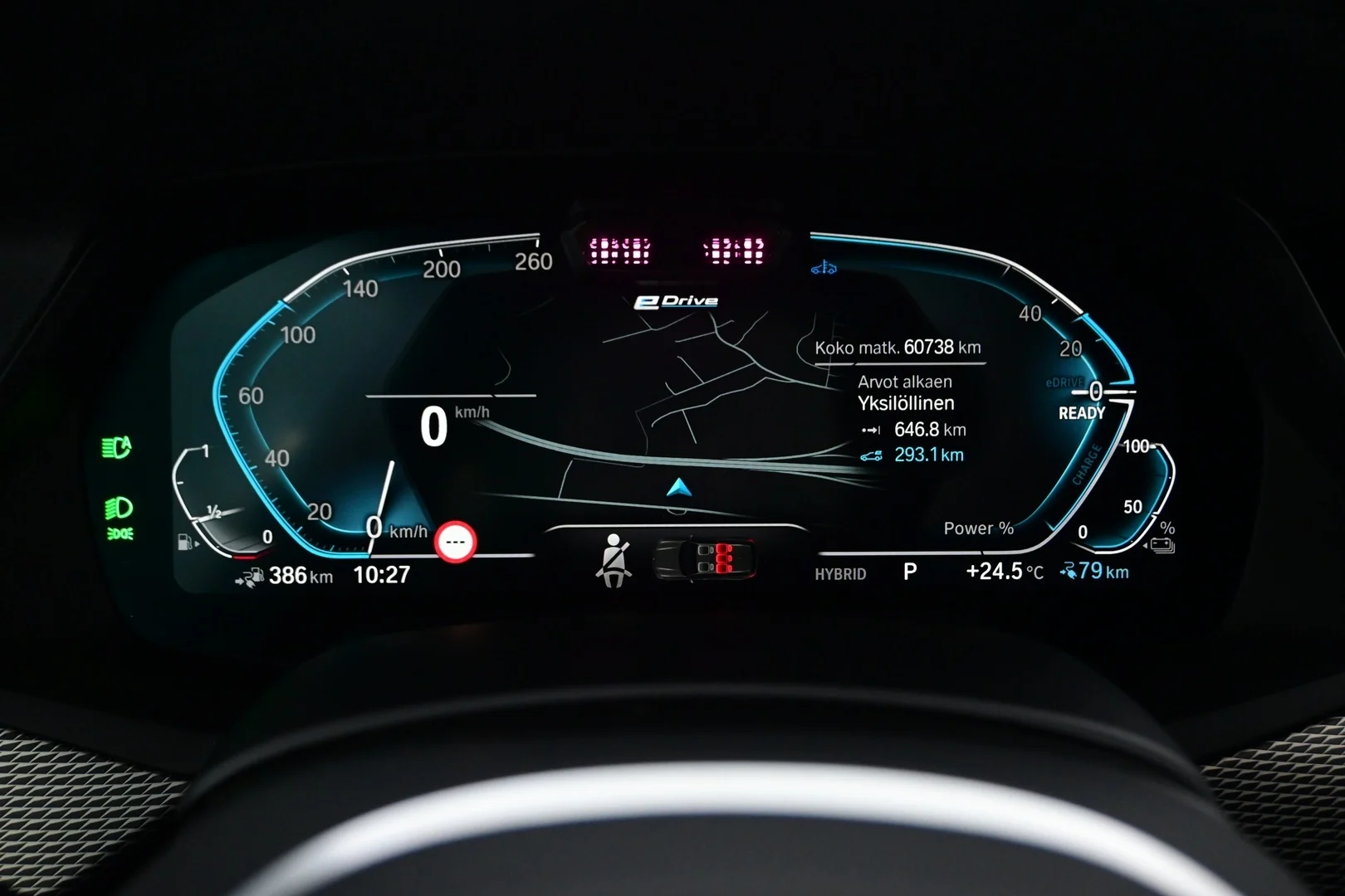 Car Image - 1okg2xR0QYwokNzRjtQo3M