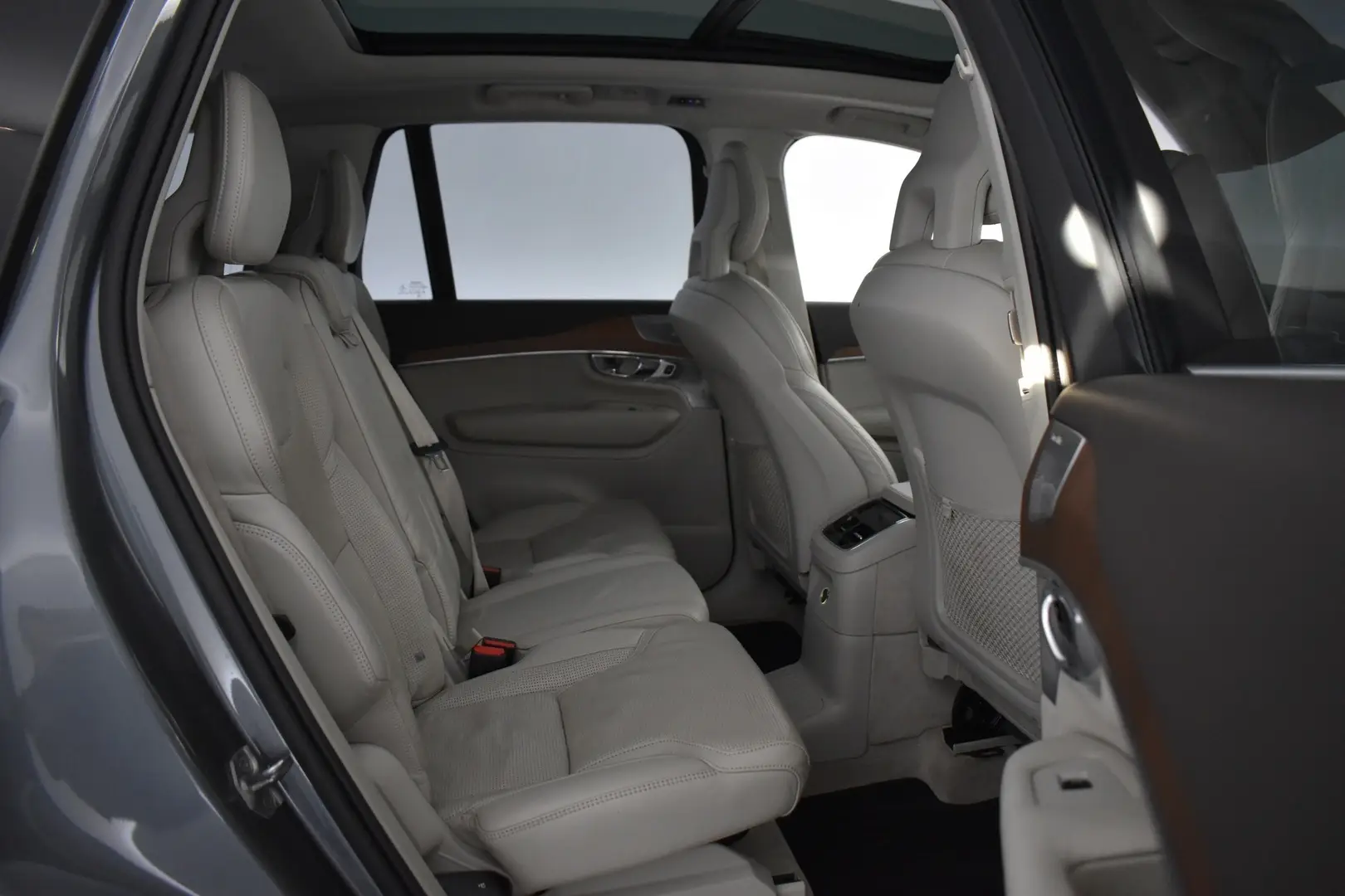 Car Image - 1fhodTMdITHVbqtBRplr4S