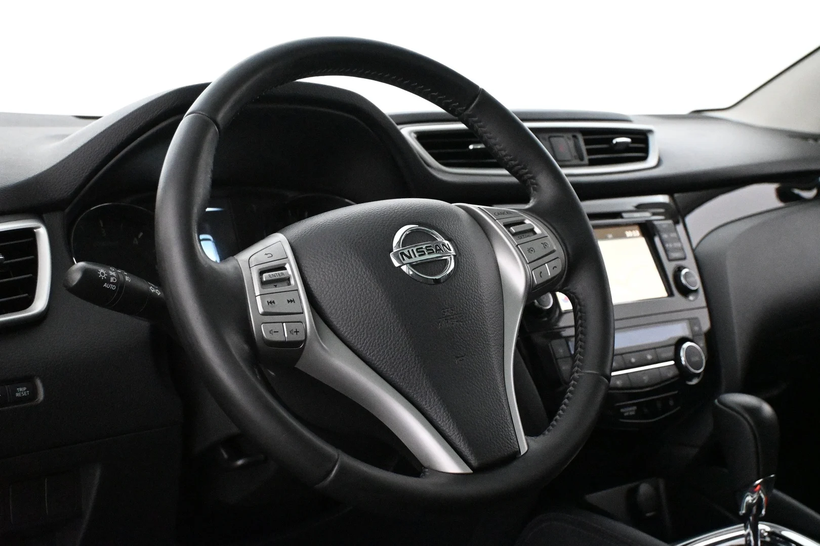 Car Image - 4YN31RJsl35svaI7rkT6C9