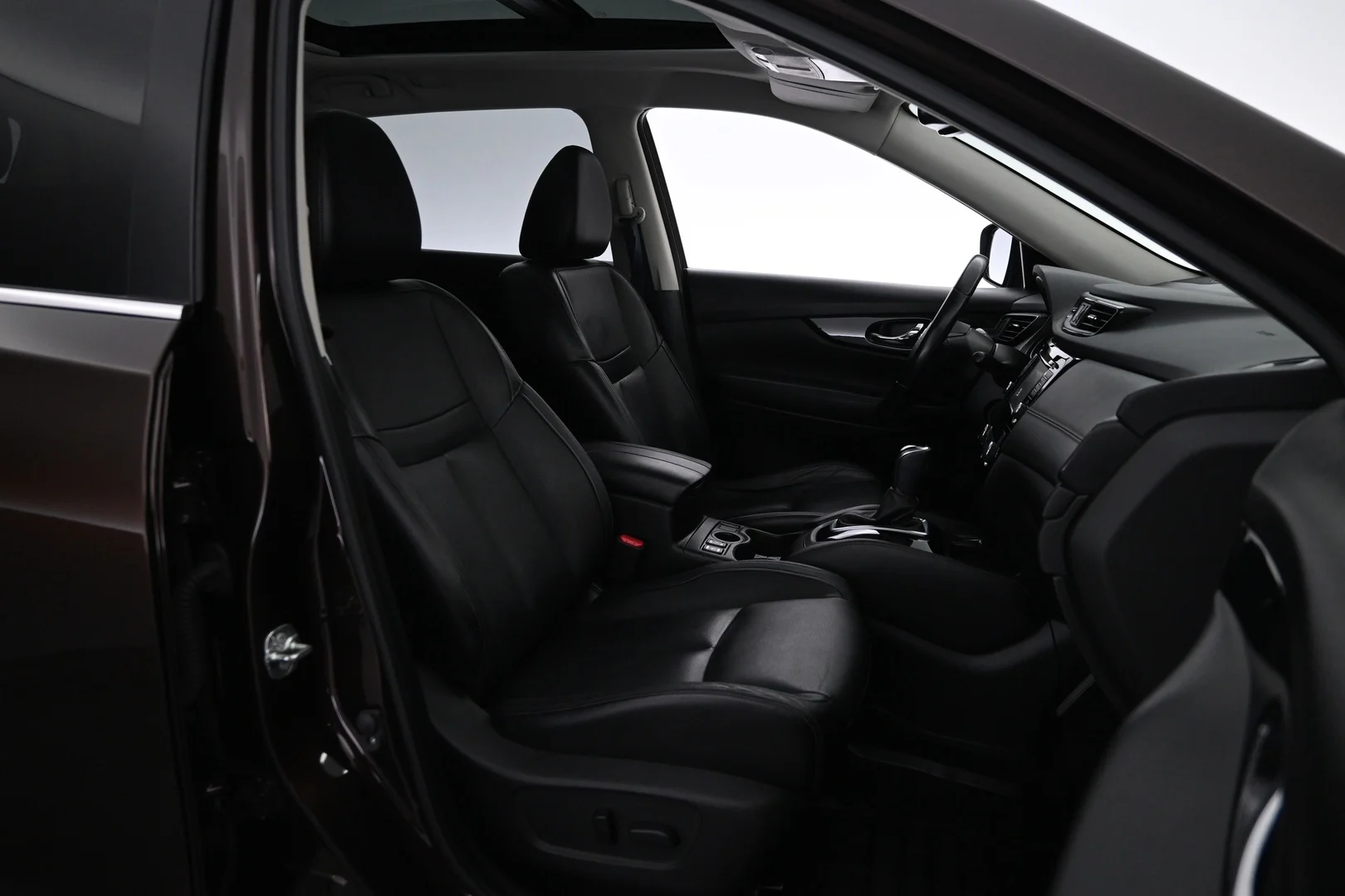 Car Image - 3Jk7NOxrQY2GI4dzMSGnV4