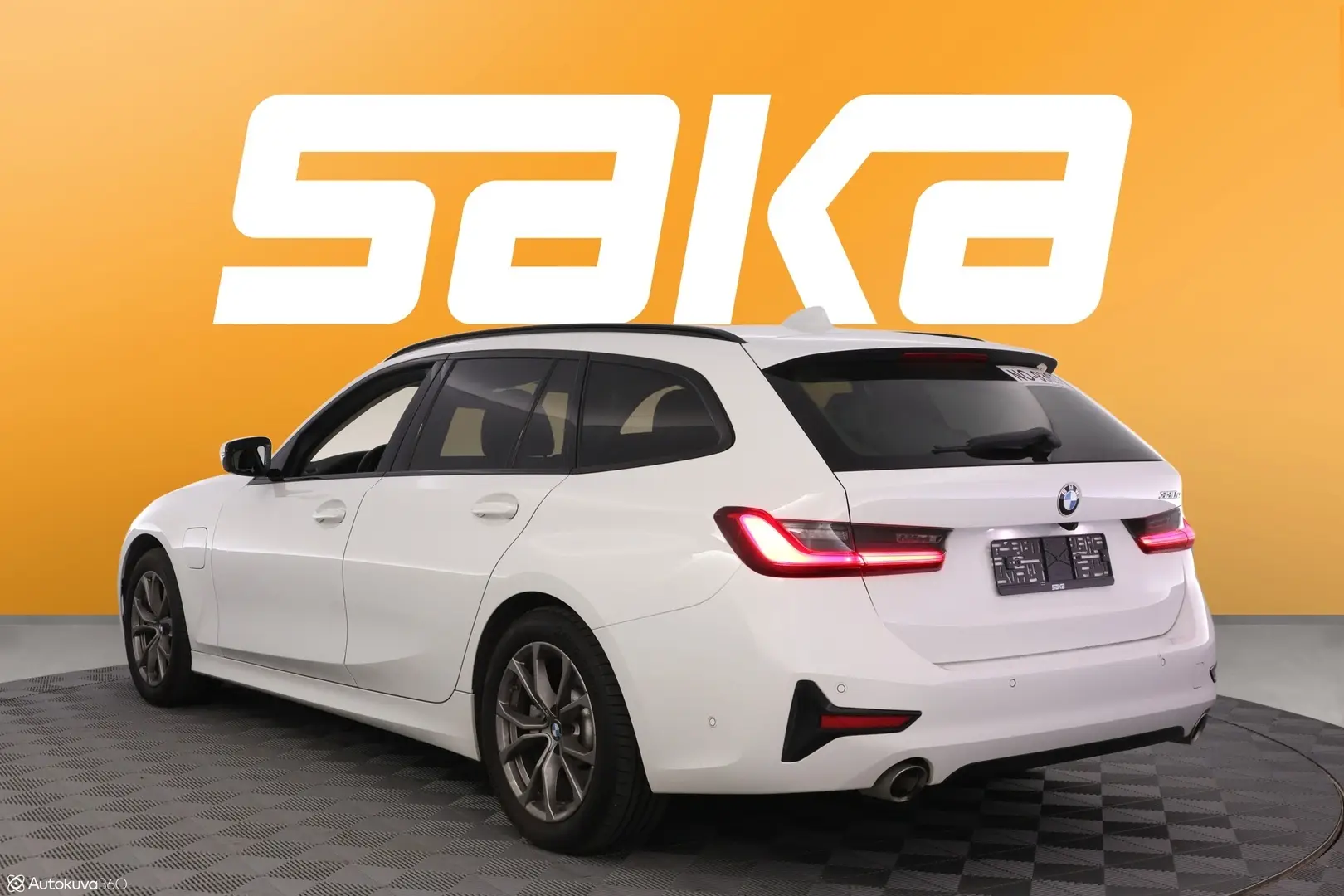 Car Image - 2mracnDhqGYrN3Ddo3xmo6