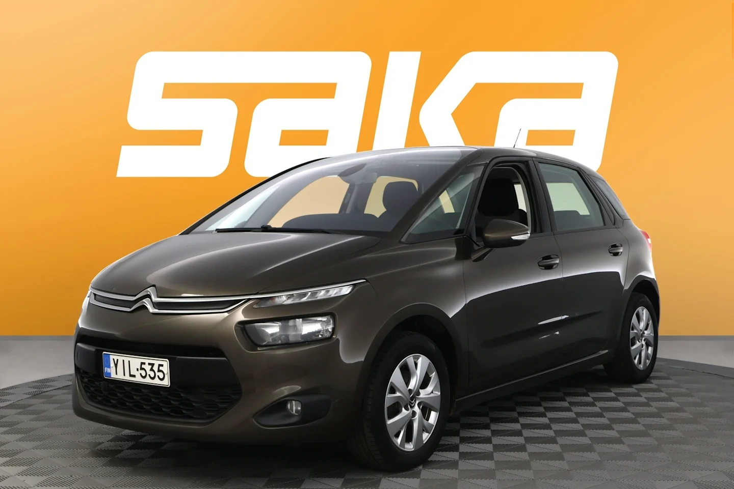 Car Image - 3AadOA5iGREurZoXprio68