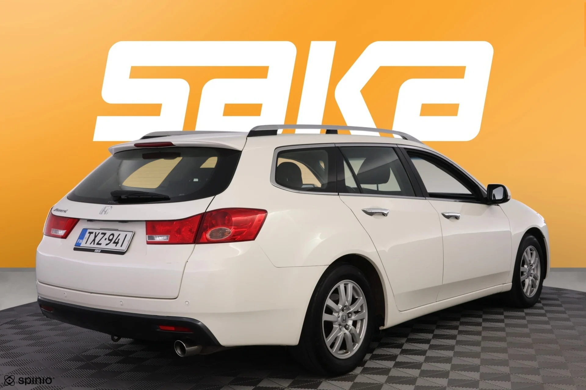 Car Image - 3OUoGy3ACOEDDFIl2GcpSp