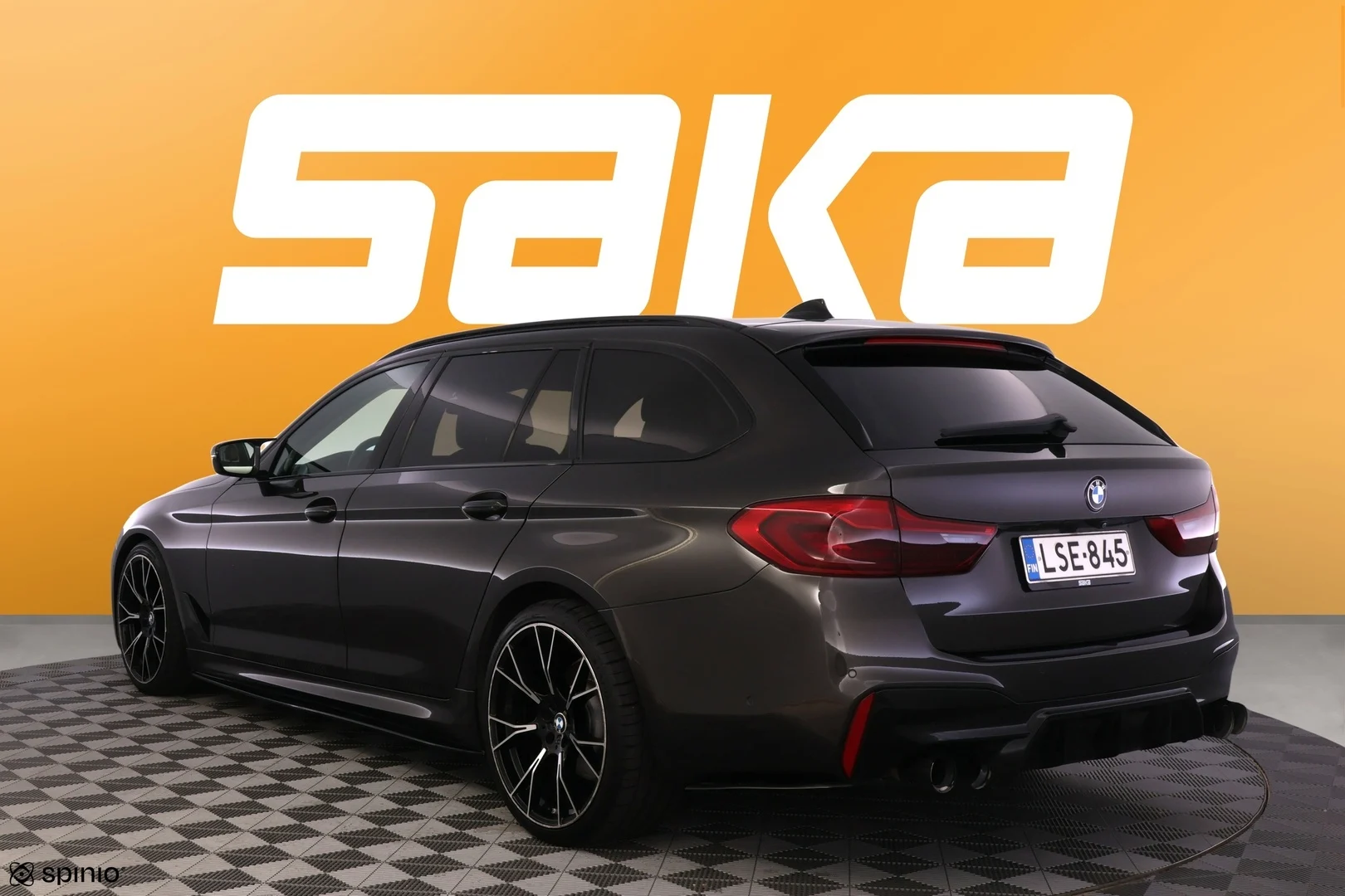 Car Image - 211a8E1UZnZw9jKzqC2p2h