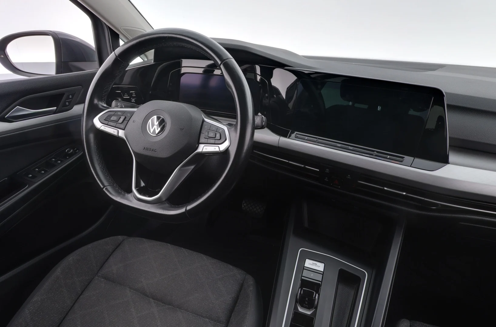 Car Image - 65RYP6uCt0uCJPkCzhT4k9