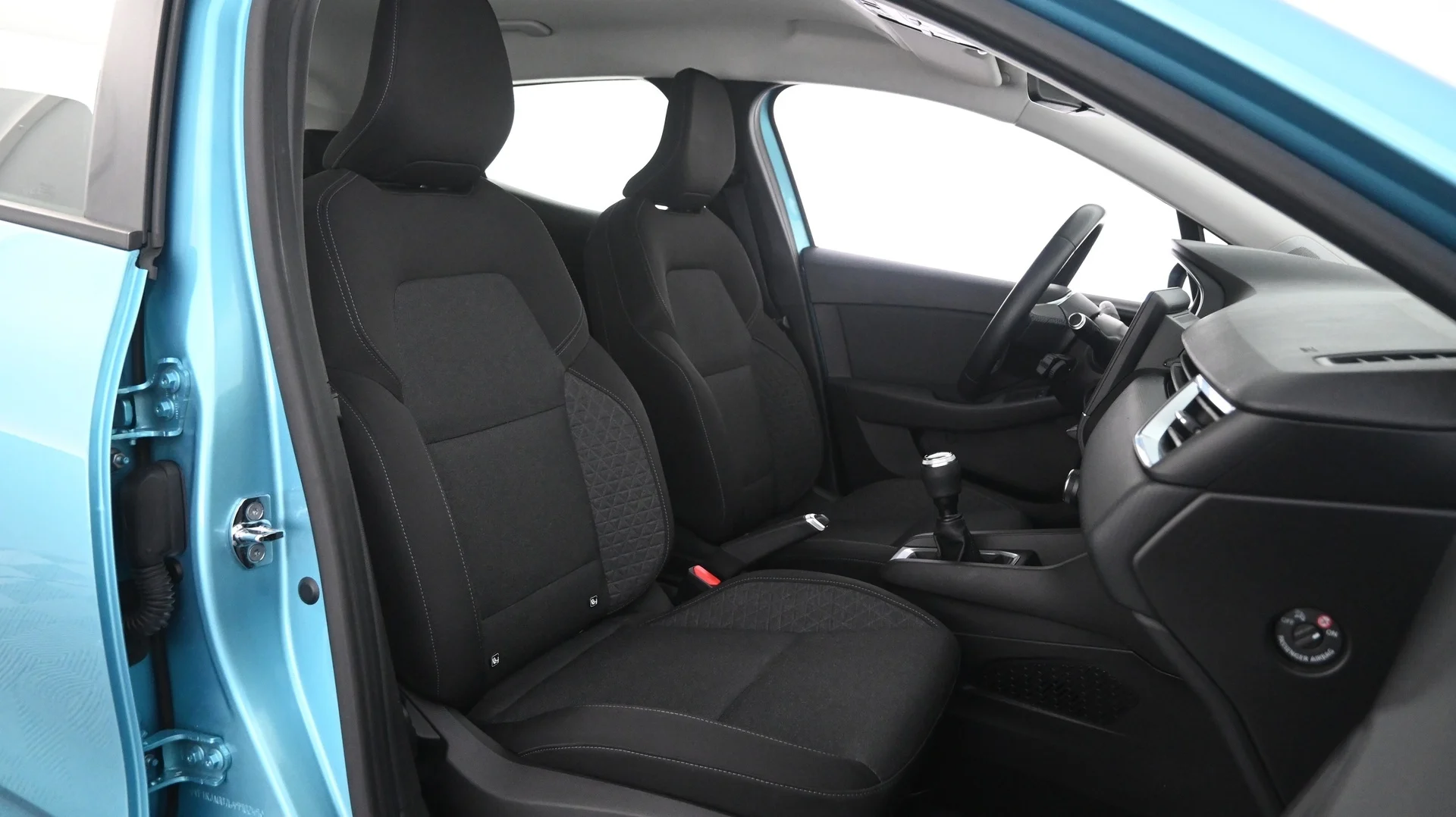 Car Image - 5GF6OeOKx6jL2GVEaNhFPu