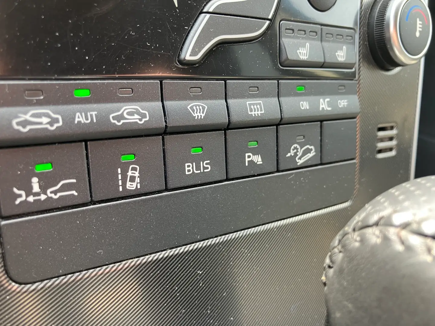 Car Image - 1ouhJNuYantcn0eC7Wdbrf