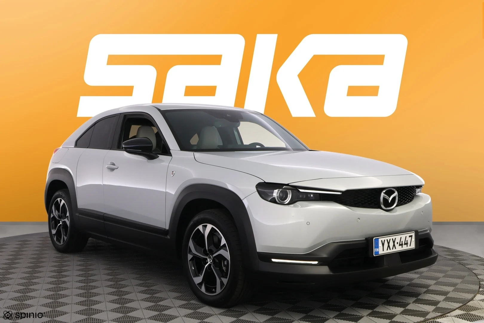 Car Image - 3I2dU3sMVBm30dTALtqTC0