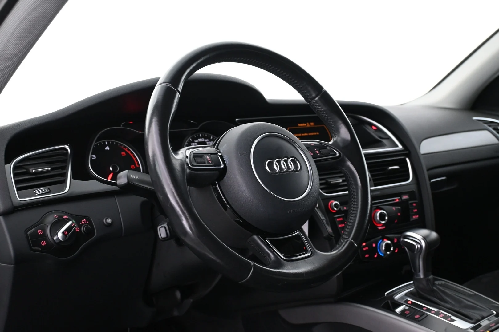 Car Image - 1I4Q5ZaAi8uC6C27sGRU5C