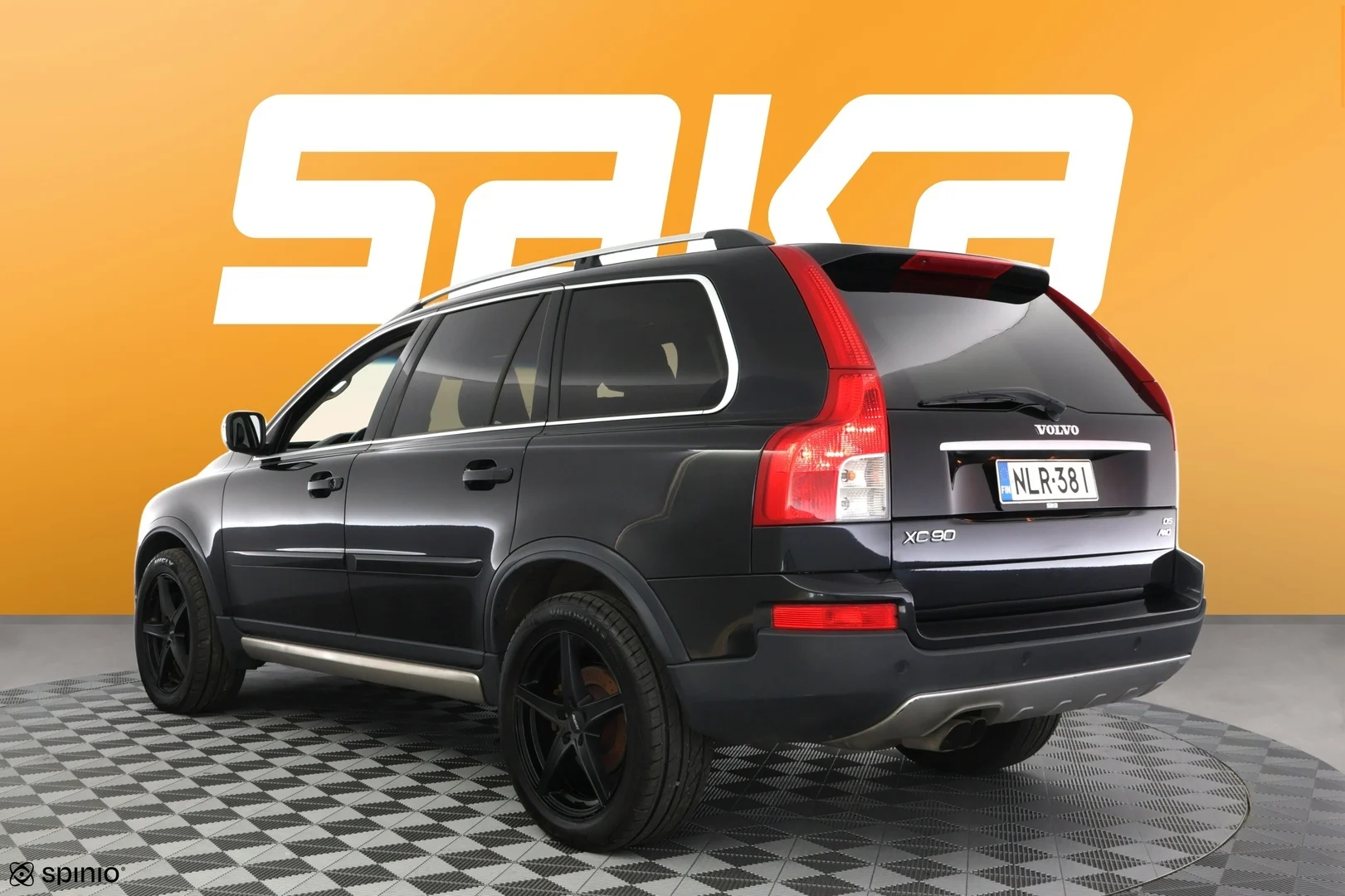 Car Image - 3cKmaQrdkvNbWYGWQN3mol